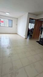 Blk 742 Yishun Avenue 5 (Yishun), HDB 4 Rooms #557805631